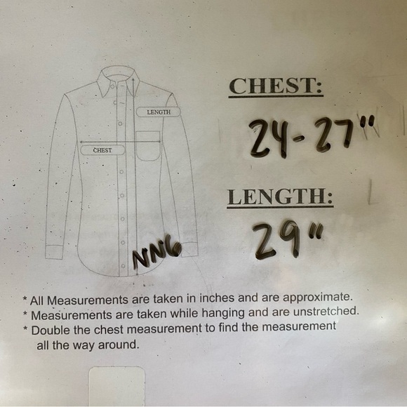 Chicos Women's Navy White Striped Pullover Top Tunic Knit Size Large Sz 3 US XL - Picture 8 of 9